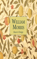 William Morris