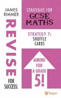 Shuffle Cards