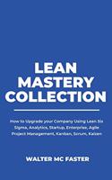 Lean Mastery Collection