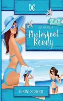 DreamCurves Fitness Model Body Transformation Quick Start Guide