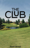 Club