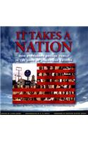 It Takes a Nation