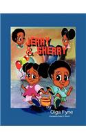 Jerry and Sherry