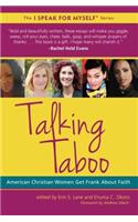 Talking Taboo