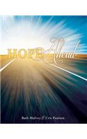 Hope Ahead