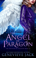 Angel of Paragon