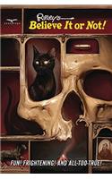 Ripley's Believe It or Not