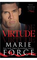 Virtude