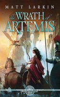 Wrath of Artemis