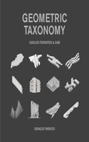 Geometric Taxonomy