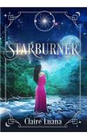 Starburner