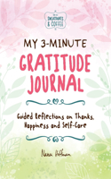 Create Your Calm: A Guided Journal for Busy Women (First for Women)