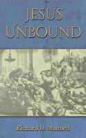 Jesus Unbound