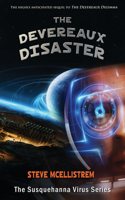 Devereaux Disaster