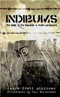 Indibums