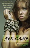 Sex Camp