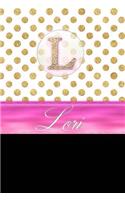 Lori