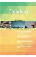 Cloudera