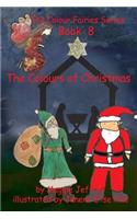 The Colours of Christmas