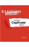 E-Learning Uncovered