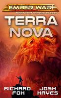 Terra Nova