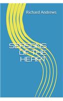 Seasons of the Heart