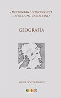 Geografía