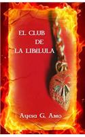 El Club de la Libélula