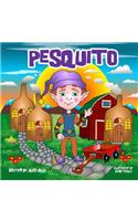 Pesquito