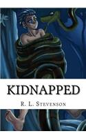 Kidnapped