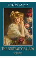 Portrait of a Lady, Volume 2