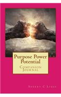 Purpose Power Potential