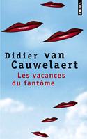 Les vacances du fantome