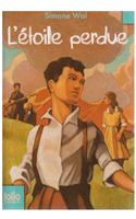 L'Etoile Perdue