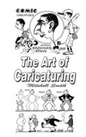 The Art of Caricaturing