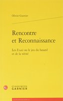 Rencontre Et Reconnaissance
