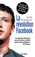 La révolution facebook