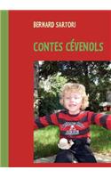 Contes cévenols