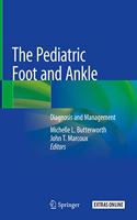 Pediatric Foot and Ankle