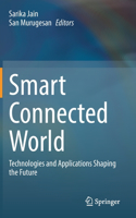 Smart Connected World