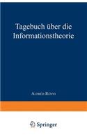 Tagebuch über die Informationstheorie