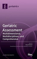 Geriatric Assessment