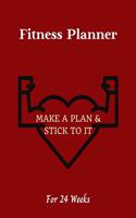 Fitness Planner