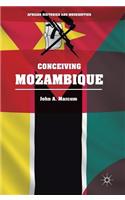 Conceiving Mozambique