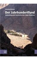 Der Jahrhundertfund