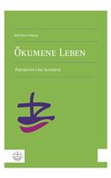 Okumene Leben