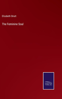 Feminine Soul