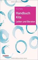 Handbuch Kita