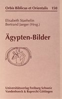 Agypten-Bilder