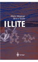 Illite